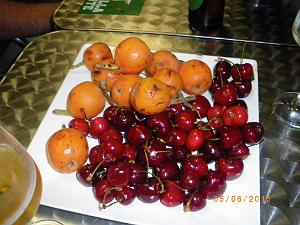 2015 06 06 et 07  ALMERIA SANTA CRUZ (37)